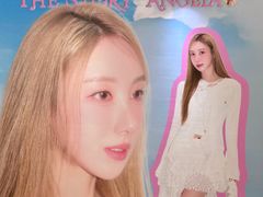 -KK ONE(京基滨河时代店)
