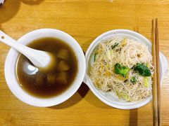 -东凤老字号腰子店
