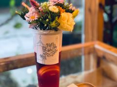 -西关84·History·Art·Cafe
