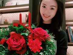 -北京三里屯CHAO酒店