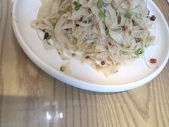 -老碗餐饮(前进路店)