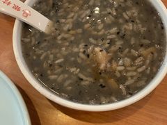 -银村街粥店(北线阁店)