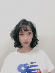 -P.STYLE派斯造型