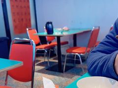 -川正旺江湖菜(三元桥店)