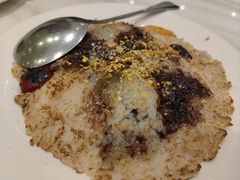 -宏玲餐厅(四川南路店)