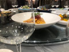 -海景壹号大酒店(滨湖店)