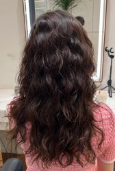-Nice·烫染设计Salon
