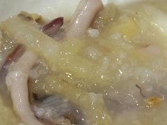 -赏点粤式点心(广州塔店)