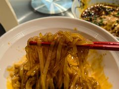 -正兴蜀园(科技园区店)