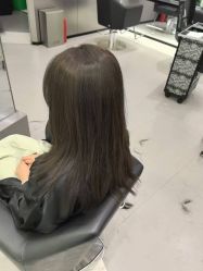 -东方麒麟·潘多拉SALON