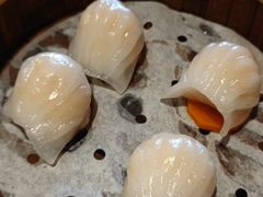 -粤秀小厨·广式早茶(辽宁路店)