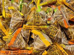 -郴州特产舜华临武鸭(郴州西站店)