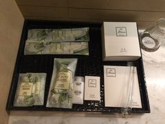 -薇爱精品时尚酒店(吴中店)