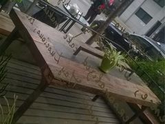 iphone_upload_pic-美丽心情蛋糕(江苏路店)