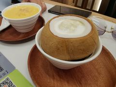 -国贸旋转餐厅(国贸广场店)