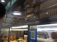 -增盛魁小吃店
