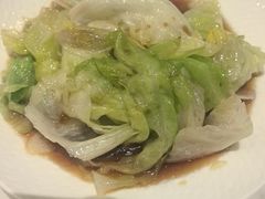 -欢乐海岸美食联盟