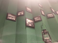 -江城小馆陕南妈妈菜·全球旅行餐厅(钟楼店)