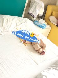 -鄞州妇女儿童医院·明州产后护理中心