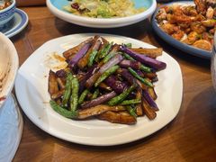 -蔡家酒楼(一德街店)