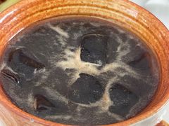 -翠贝卡&Mama Kelly Brunch Coffee(河西店)