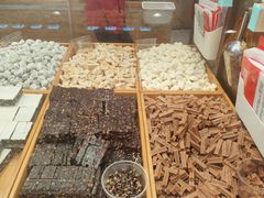 -杨记板栗(天虹总店)