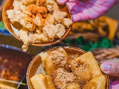 -陶婆婆火锅(洪崖洞店)