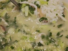 -東城故事·尋找姆媽的味道(玉兰路店)