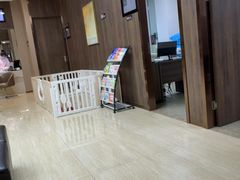 -瑞慈体检湖州机构