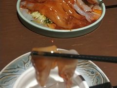 梧桐大拉皮-梧桐树下(云锦世家店)
