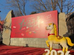 -北京凤凰岭
