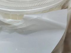 -永和大王(巨峰路店)