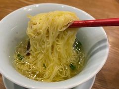 -天府掌柜(九眼桥店)