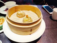 -蟹榭·本帮江浙菜·蟹宴(五角场合生汇商场店)