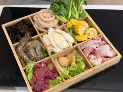 -蜜悦居月子会所(环贸中心店)