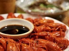 -湘里乡亲甲王二老店