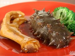 2009810122320-顺峰(南二环店)