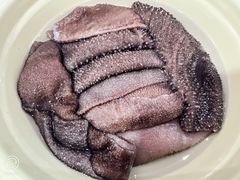 -冯校长老火锅(广州正佳广场店)