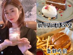 -Cooking Man(中懋天地店)