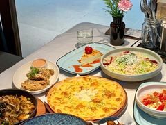 -阿妮叶李(光谷世界城店)