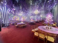 -好友缘酒家(会展中心店)