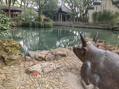 -天一阁博物院