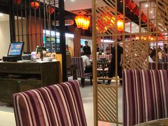 -阿元烧鹅(文明路店)