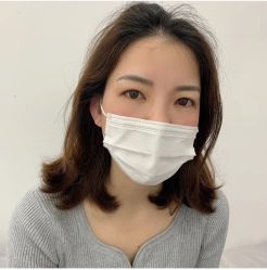 -禹彤绣苑·机器野生眉纹眉