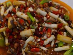 -飞虹鱼馆(春华路店)
