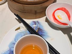 -绿波廊(豫园店)