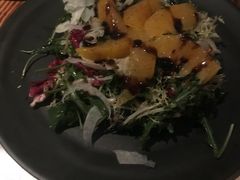 -Mercato莫卡多露台餐厅与酒吧(K11店)