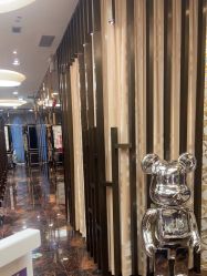 点击看大图 -八佰伴8008星级形象店