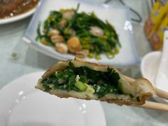 -宝发园名菜馆