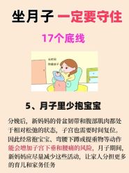 -茜尔维亚修身连锁(八佰伴店)